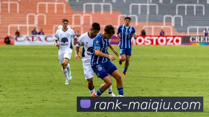 多媒体互动体验