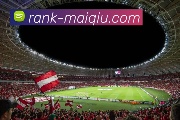 线上买球APP 高清赛事图